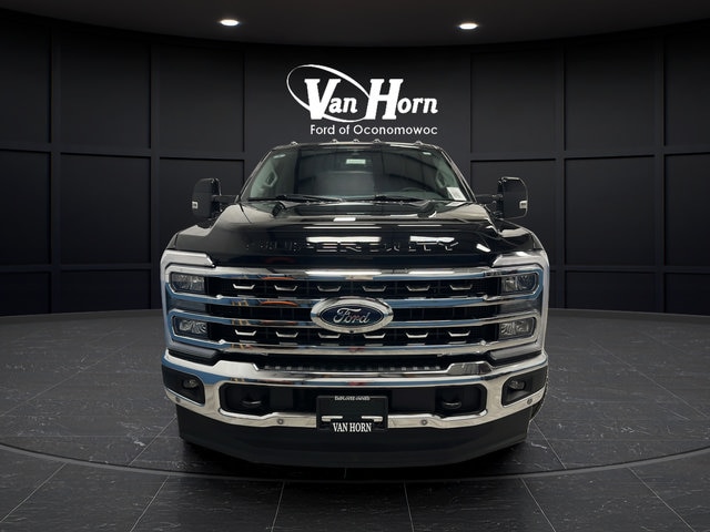 ford f-250 super duty 2023 1FT8W2BT9PEC83533 image ford f-250 super duty 2023 1FT8W2BT9PEC83533 image